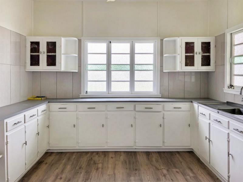 29 Gough Street, Park Avenue QLD 4701